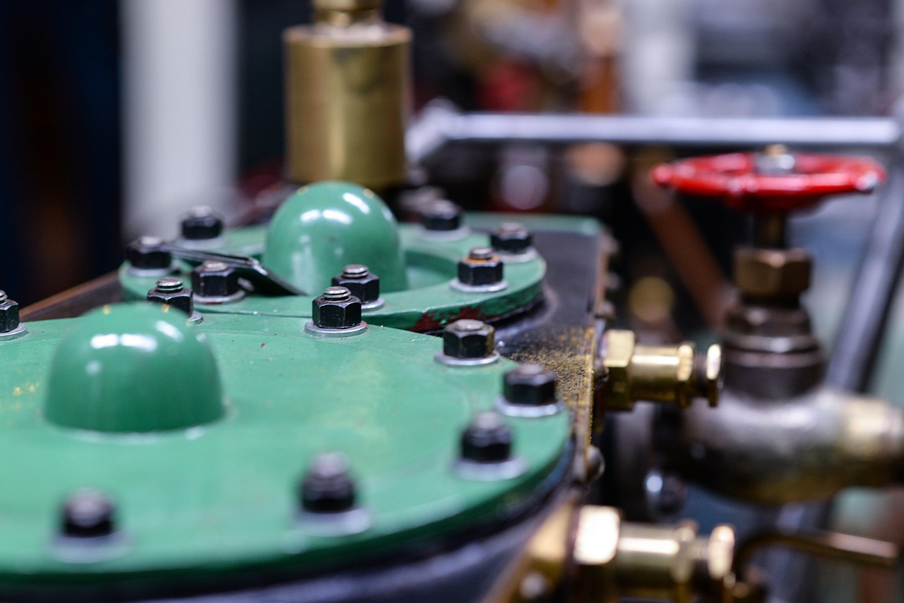 革新工艺与广泛应用,最新钢丝刷解析