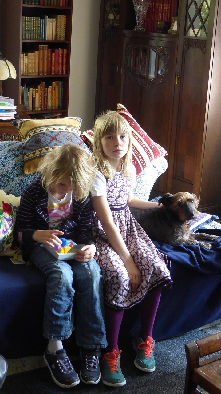 何洁最新近况，音乐、家庭与生活的多彩旅程