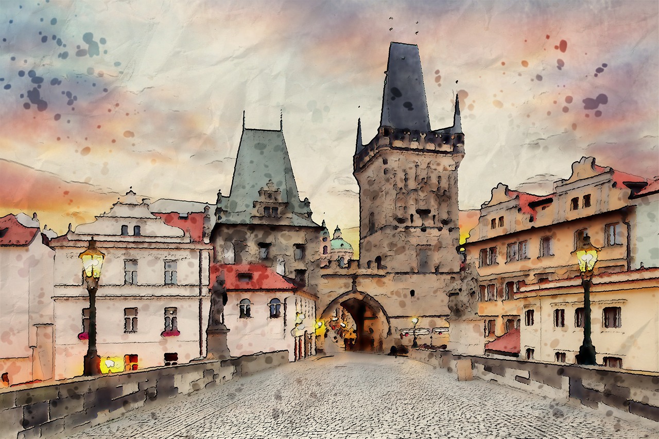 香港经典最新片,电影艺术的璀璨瑰宝