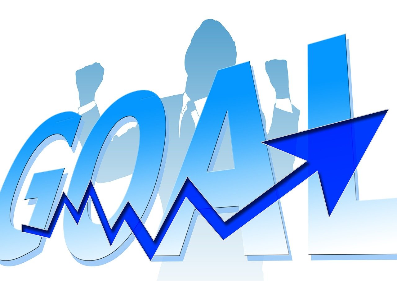 宝盈基金最新动态与市场洞察深度解析