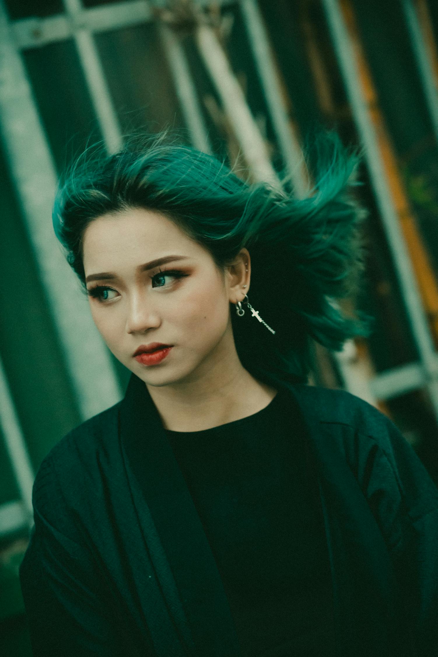 韩国最新总裁剧，现代都市魅力与情感纠葛的交织展现