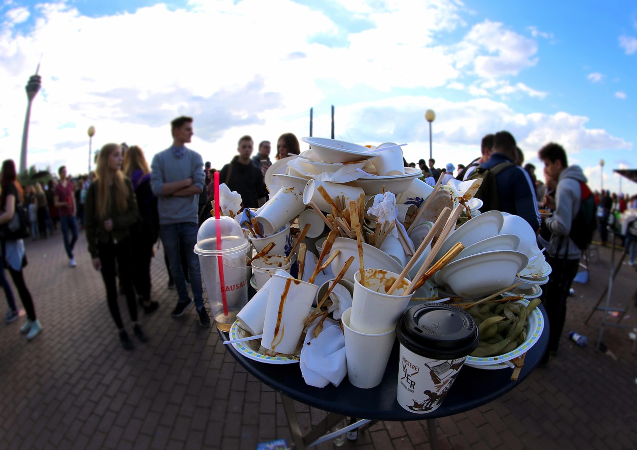 张尚华最新动态，先锋人物的无限可能探索