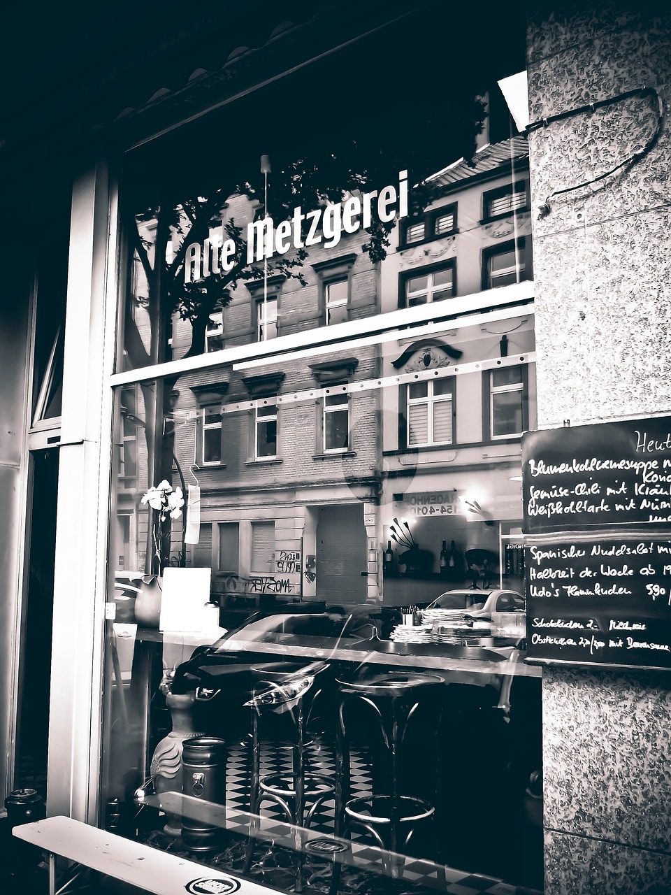 湖北最新封城,挑战与希望的并存