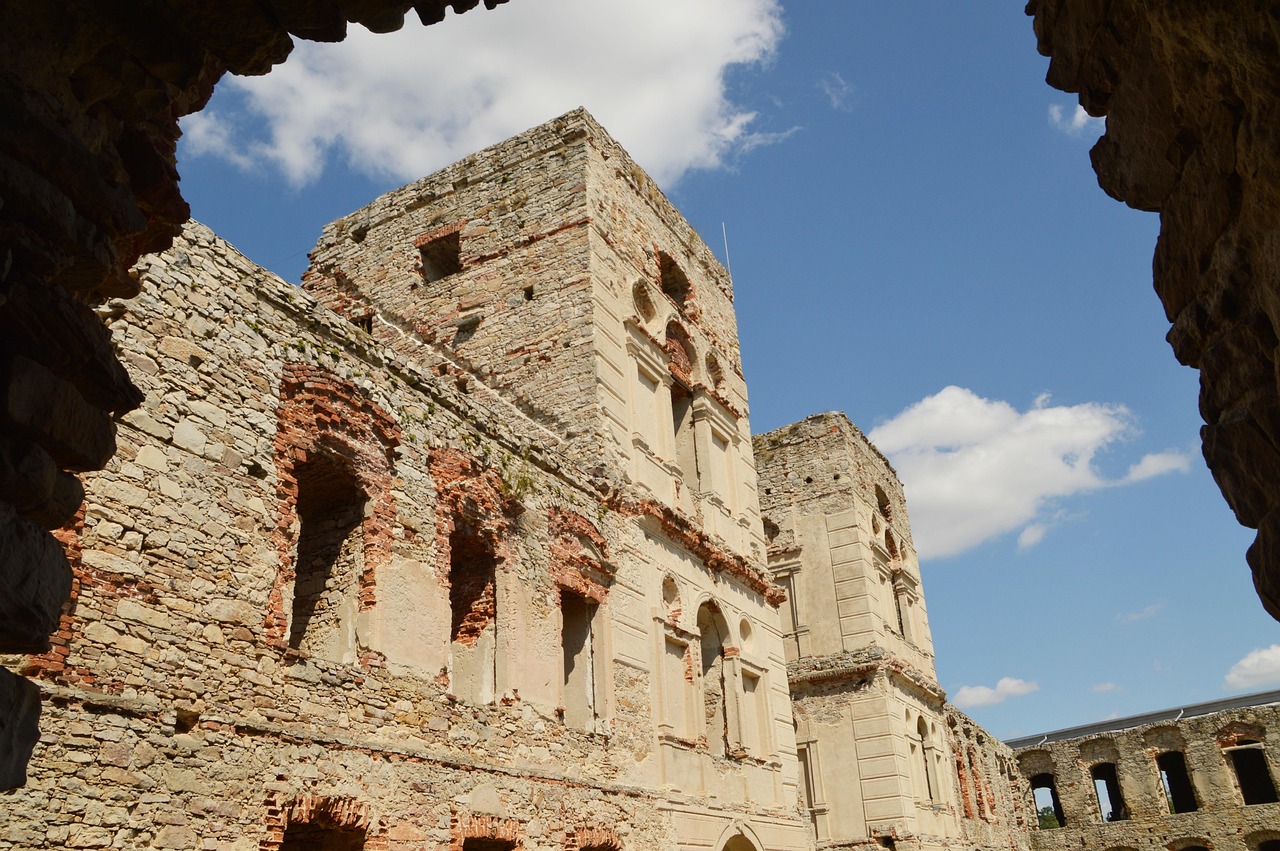 肺炎最新动态人数及其社会影响分析