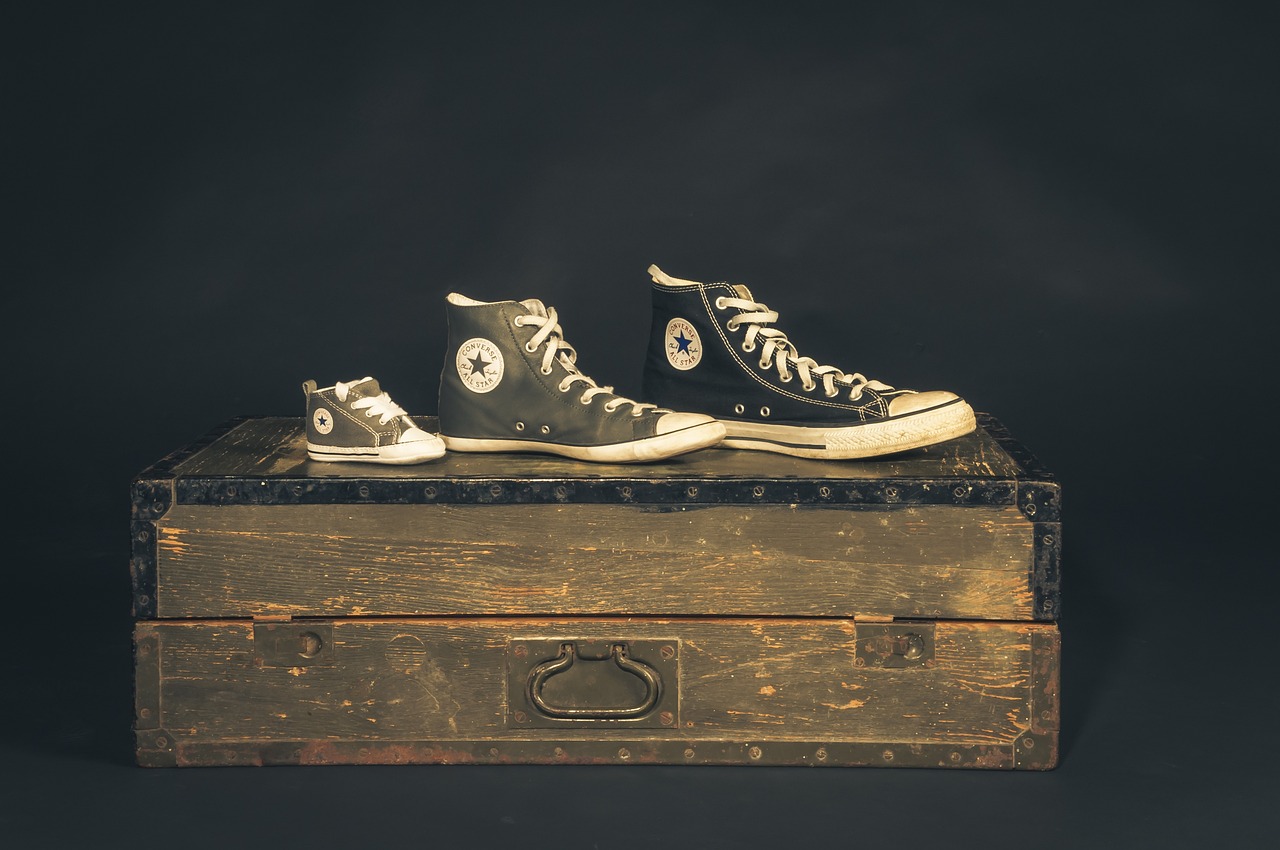 疫情最新动态深度解析与探讨