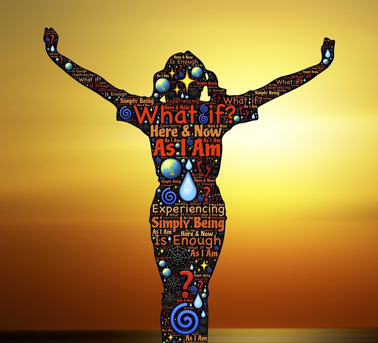 重塑历史形象与时代价值，最新号召董卓