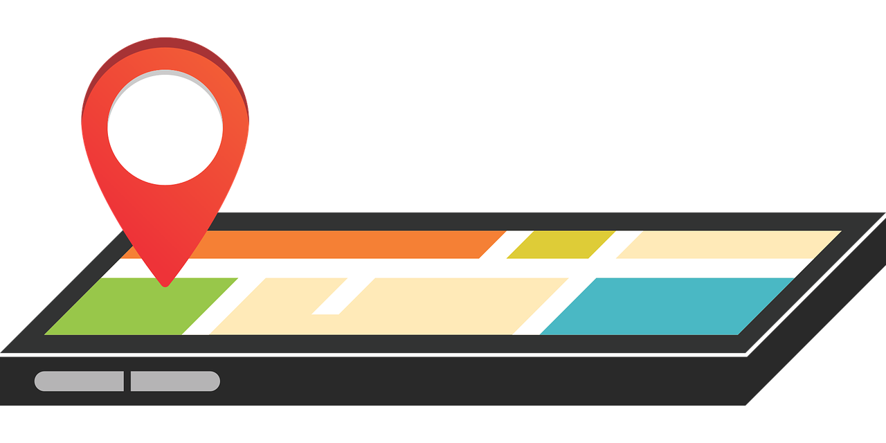 北斗发射最新动态,迈向全球卫星导航的新里程碑