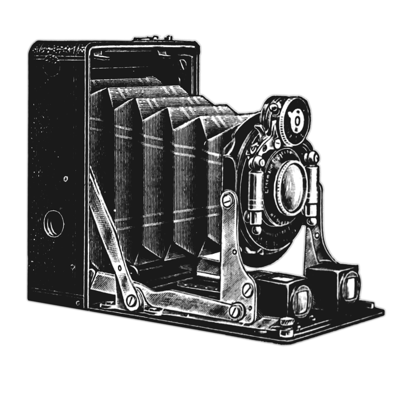 最新点带机技术，引领制造业智能化新时代的新引擎