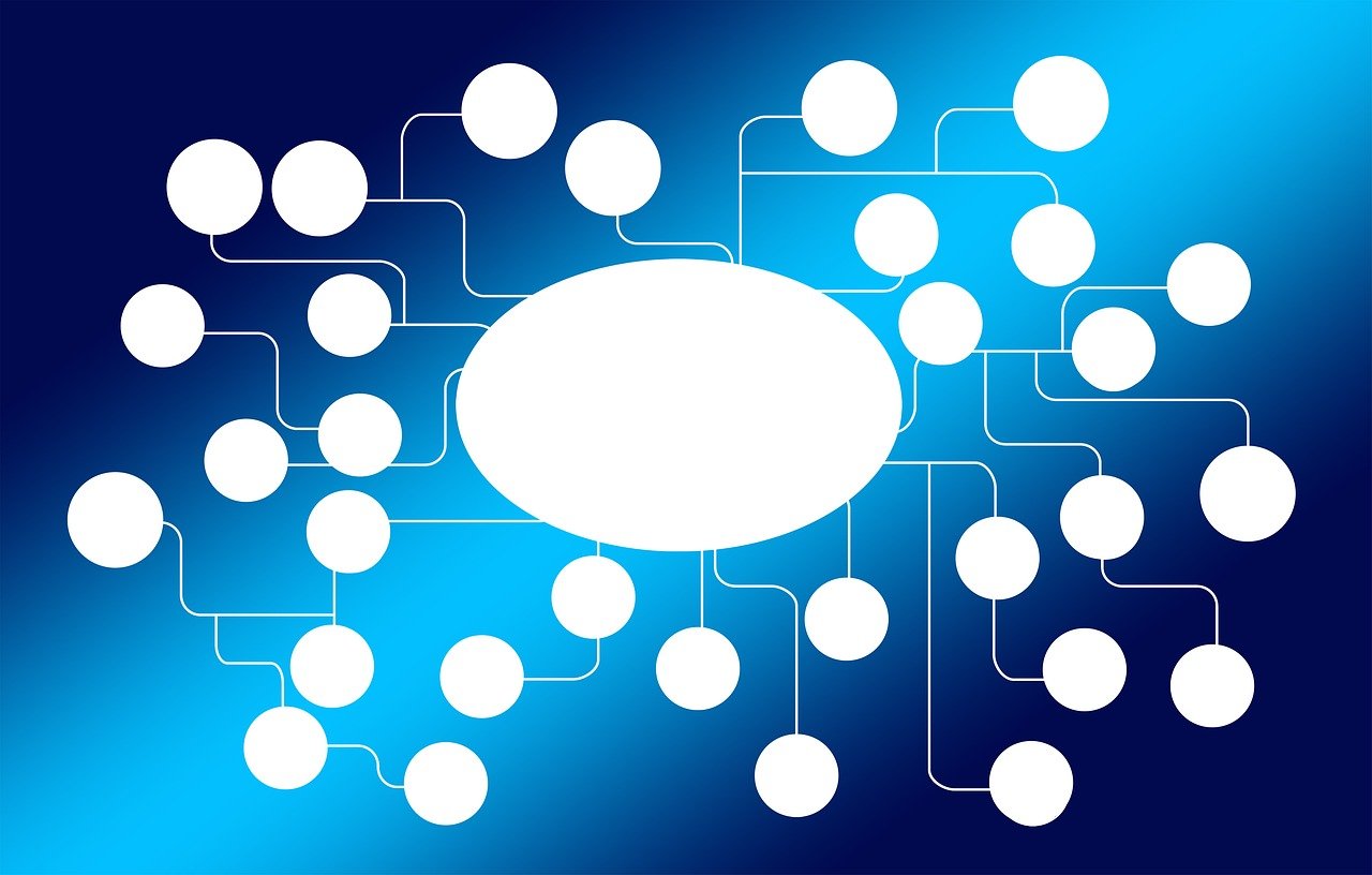 中国菲律宾疫情最新动态,携手合作,共同抗击疫情的挑战