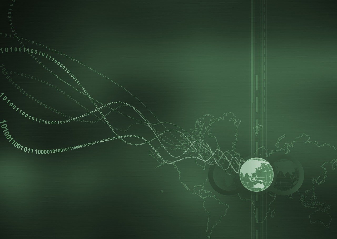 重新定义爱情与关系,最新恋爱观的探索