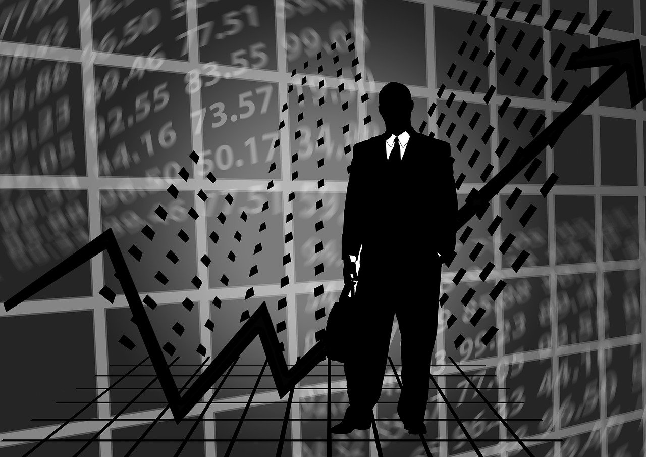 揭秘最新闻鹏鹏背后的故事，探索新闻鹏鹏的世界