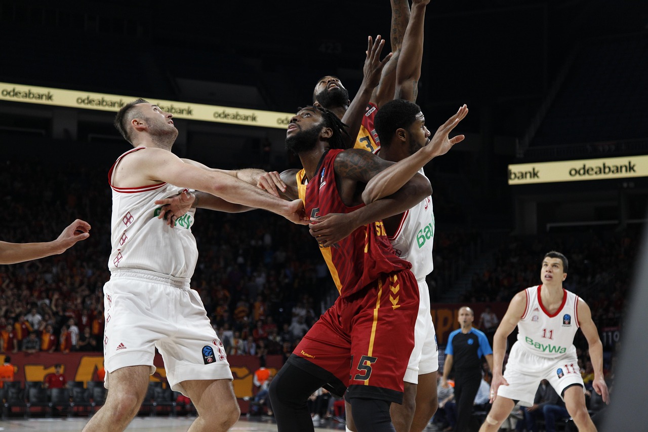 安然若梦 第10页