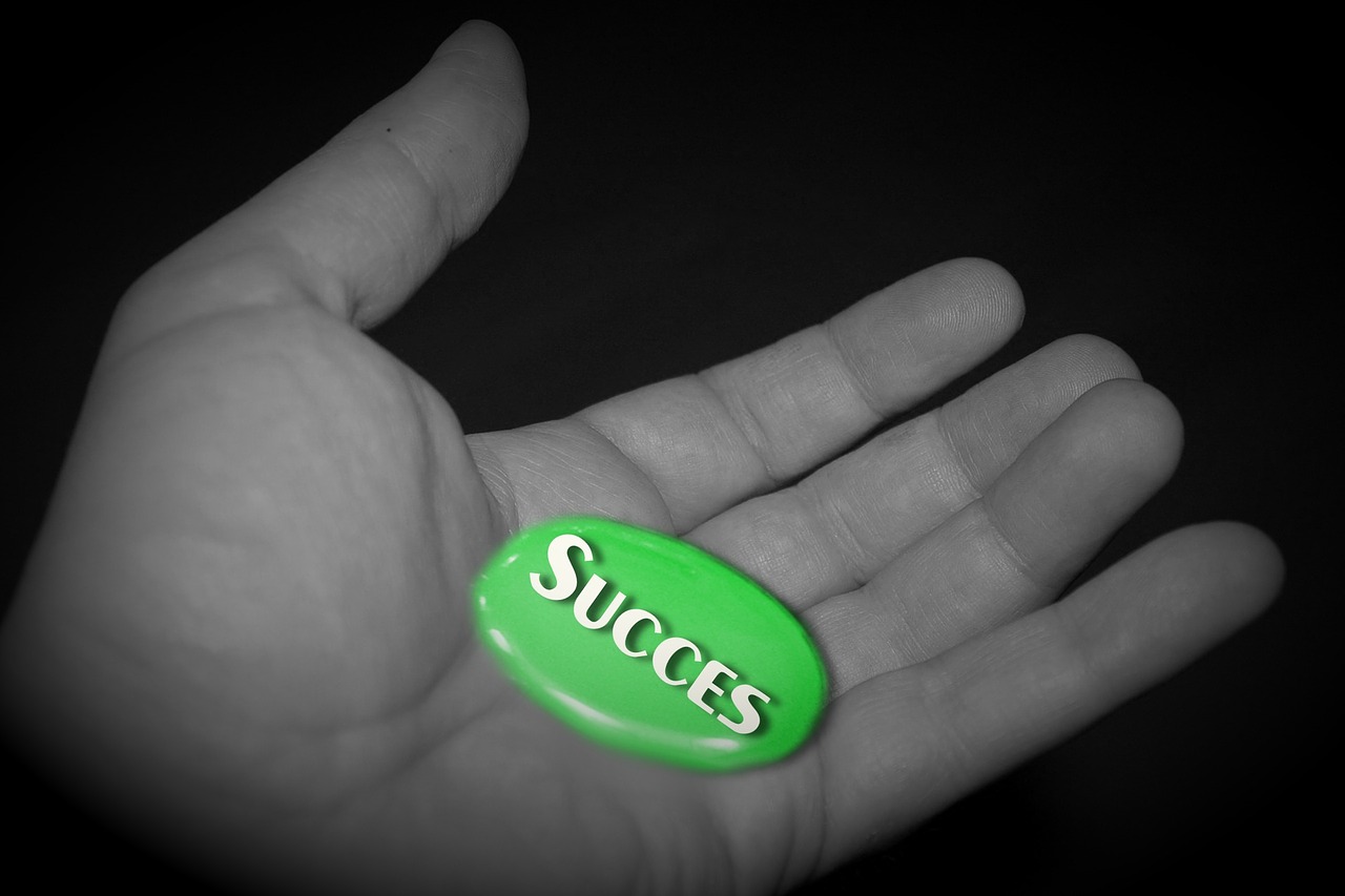 金洪俊的最新突破与成就，展现无限潜力的发展动态