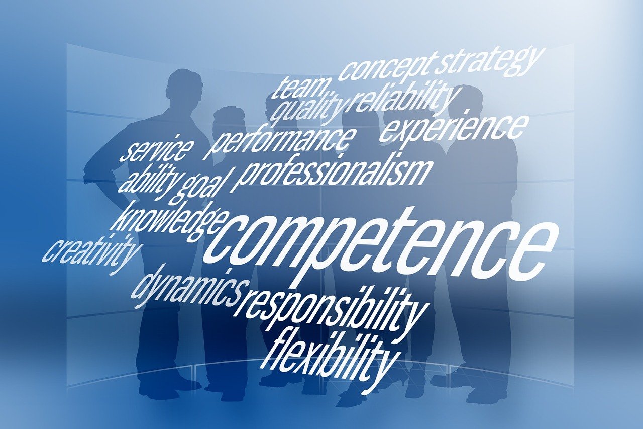 全球最新高危疫区挑战及应对策略