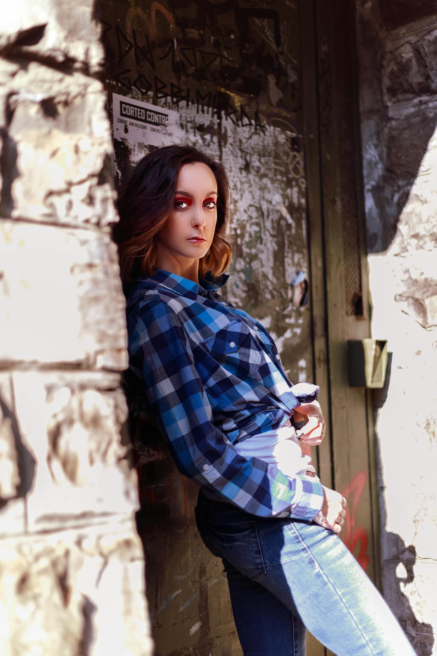 律二表情最新系列,动态魅力探索与更新