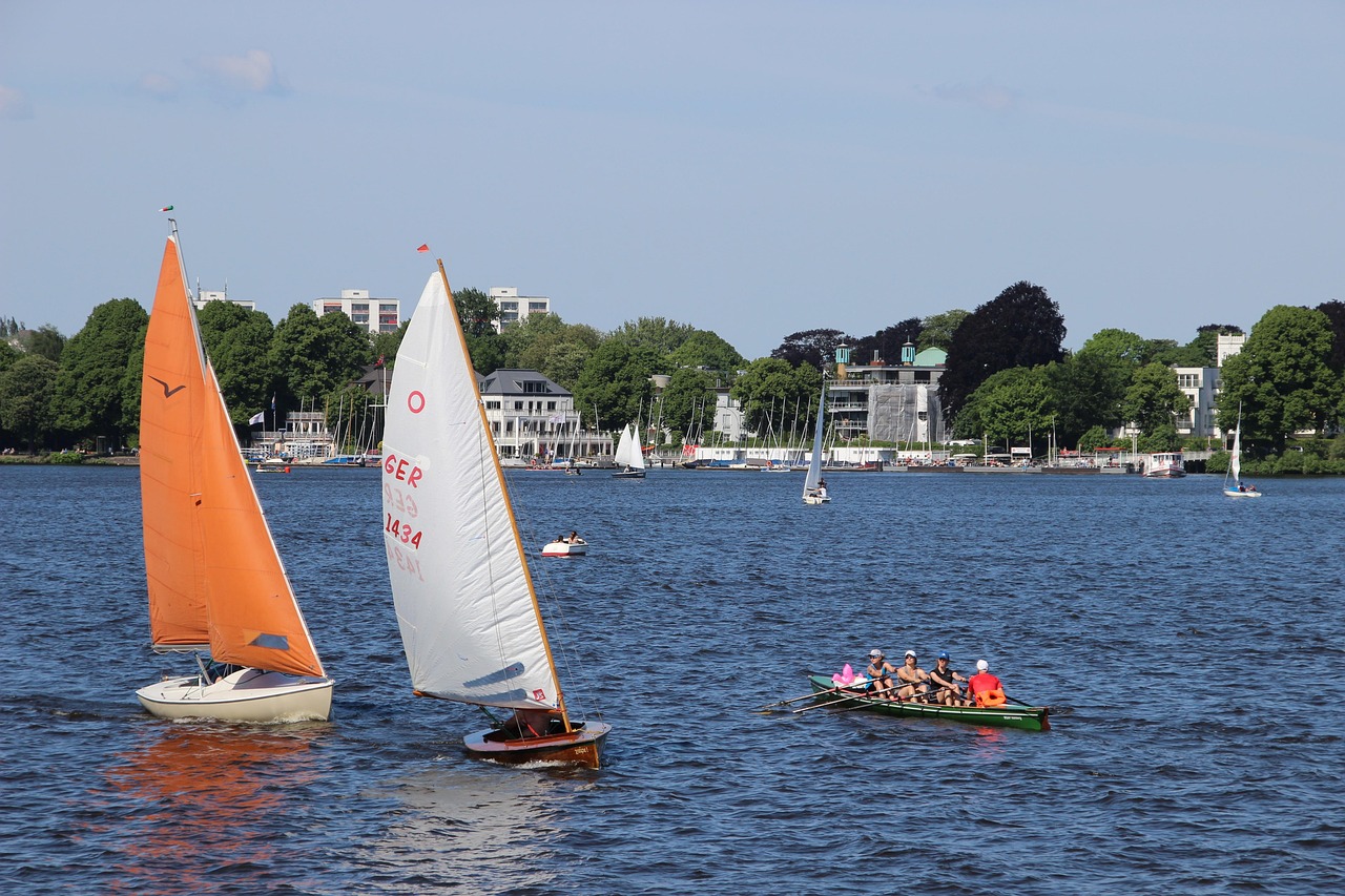 湖汉疫情最新动态,全面应对与积极防控的措施更新