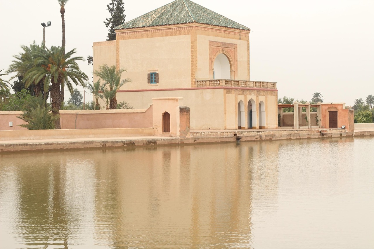长漾湖最新动态,生态恢复与旅游发展的融合之路探索