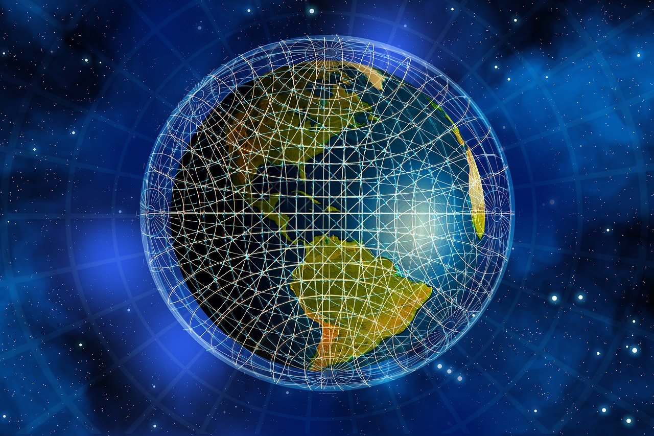 哈尔滨台风最新规划,城市应对自然灾害的准备与策略