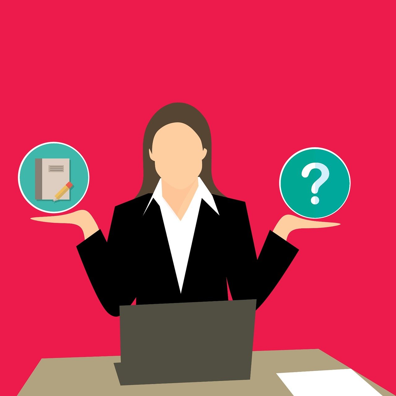 缪平章最新研究进展及其影响概览