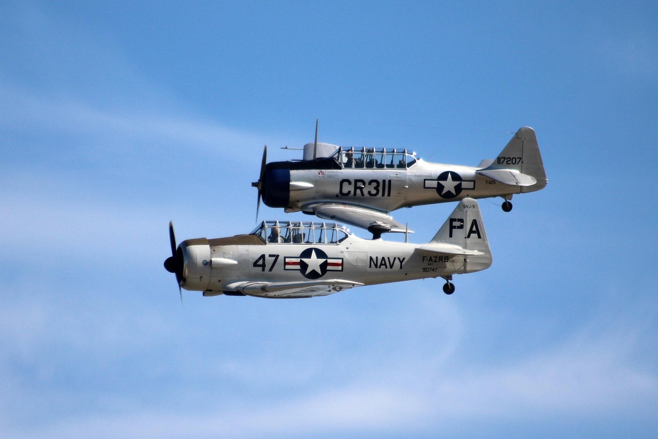 自卫队最新动态，技术革新与现代化建设的步伐前进