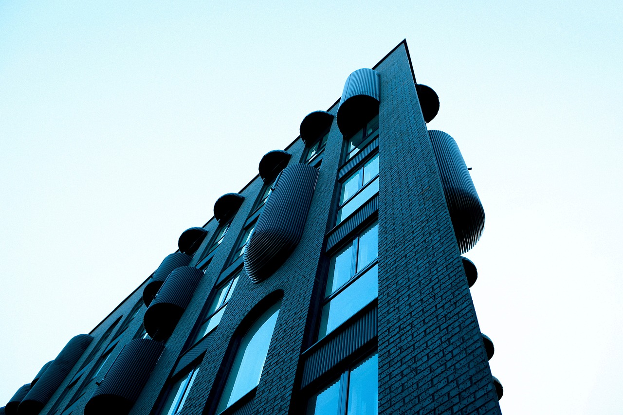 自卫队最新动态,技术革新与现代化建设的步伐前进