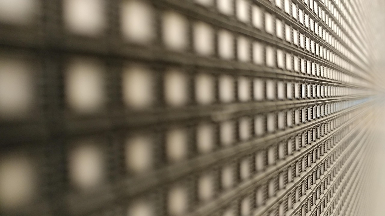 最新U2技术革新,引领未来无限可能及其影响