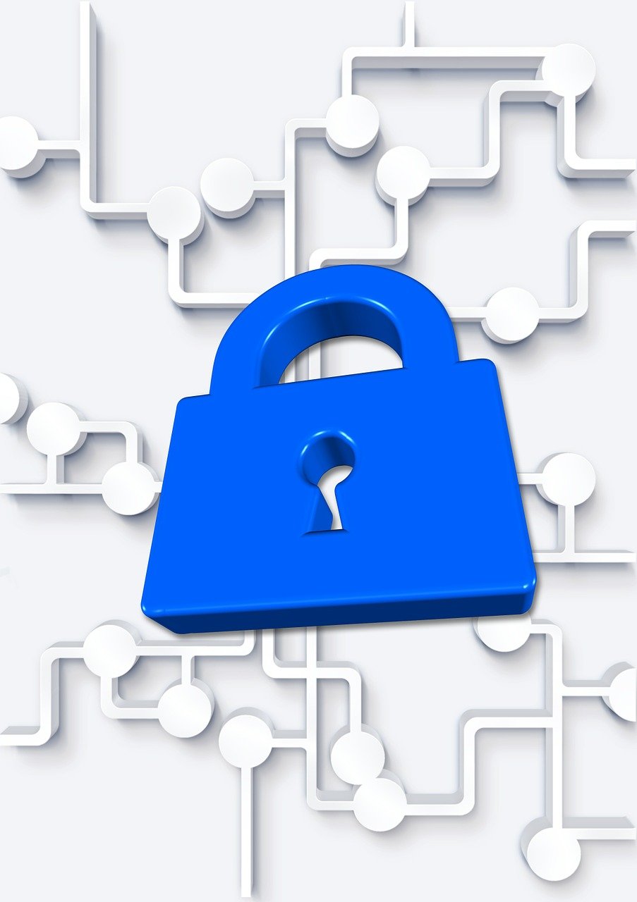 中国最新芯片战略,迈向全球科技前沿的关键步伐