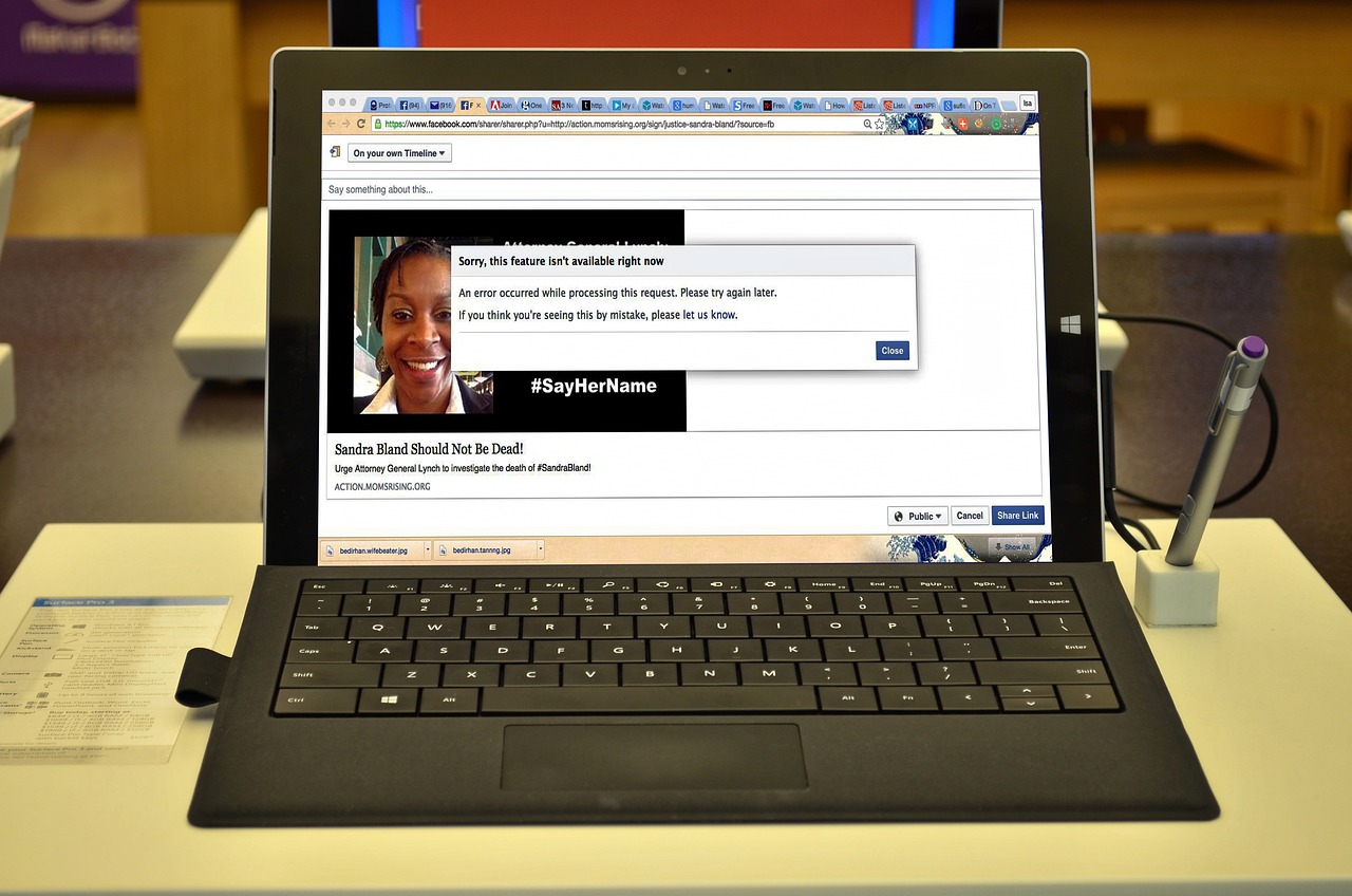 凉生记忆 第9页