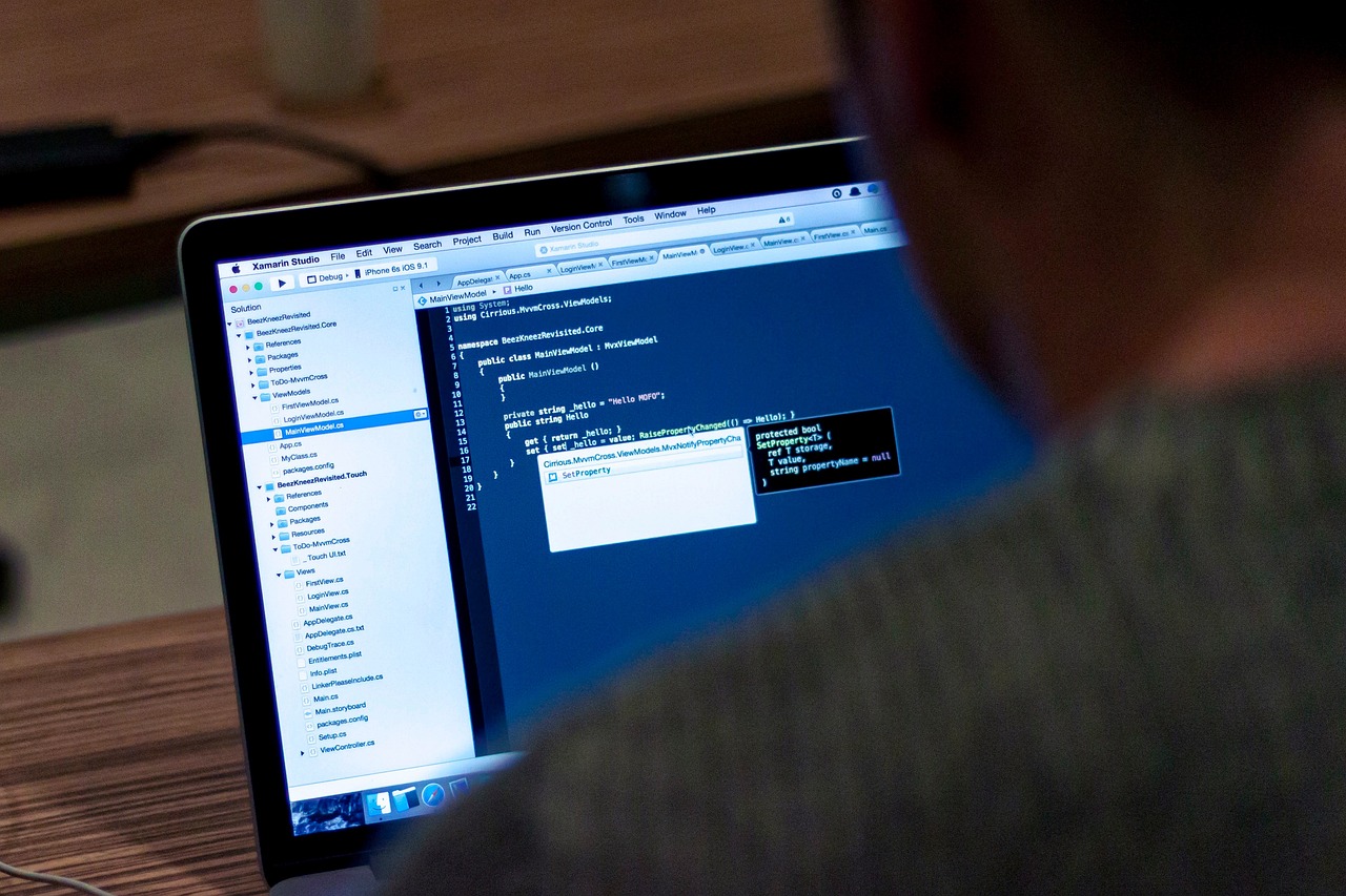 最新锐龙本,重塑笔记本性能与价值典范的首选之选