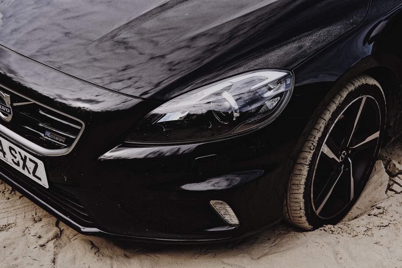 沪武高速最新动态,迈向未来的交通大动脉进展更新