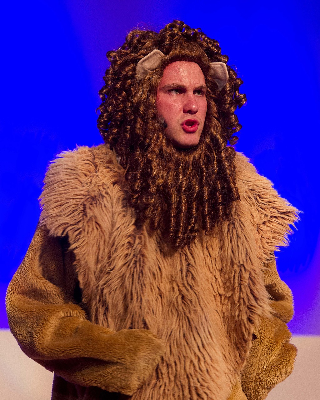 最新芭比电影推荐,梦幻与现实的美妙碰撞