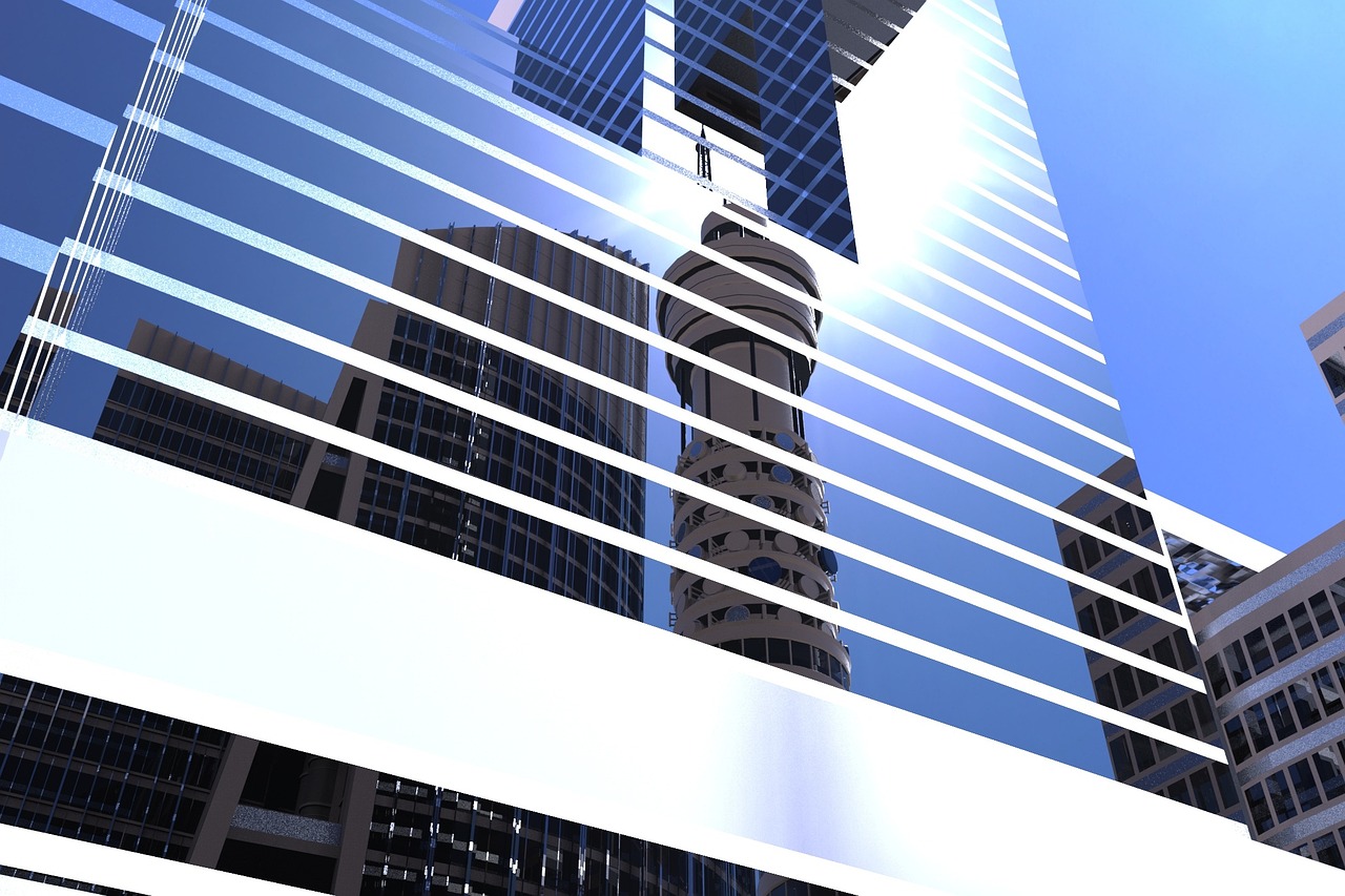 最新柴油价消息,价格变动及其影响分析