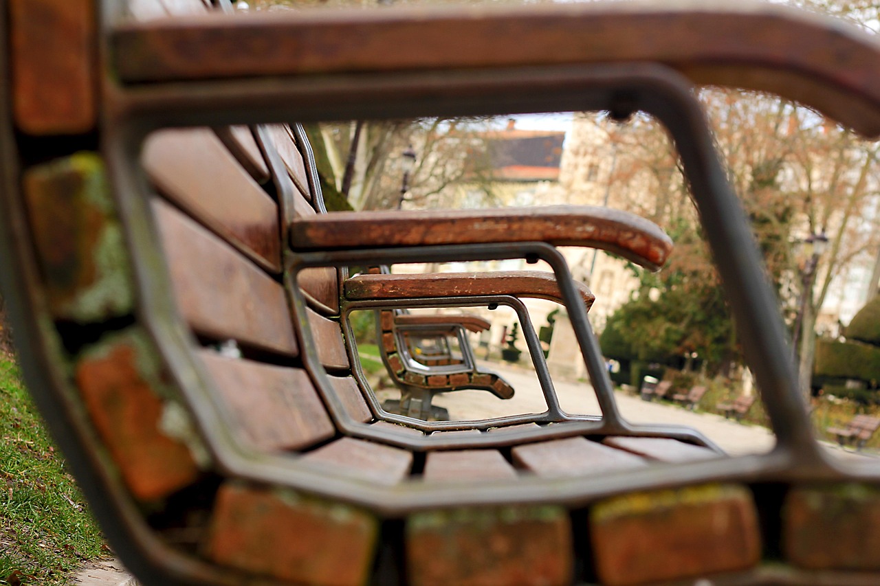 阜阳周棚,城市发展的璀璨明珠,最新发展动态解析