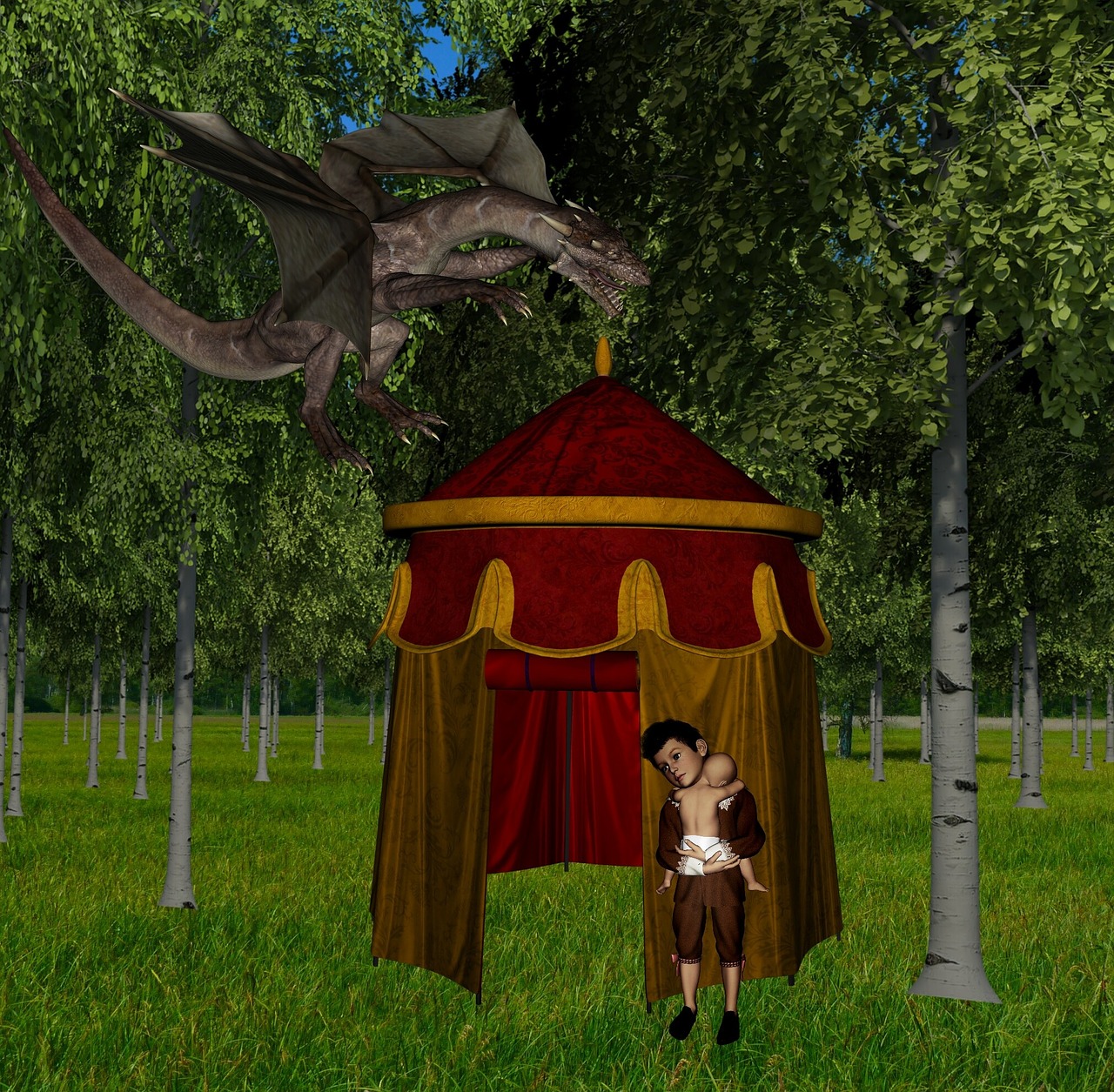 林尽染最新风采,探索艺术的无尽之旅