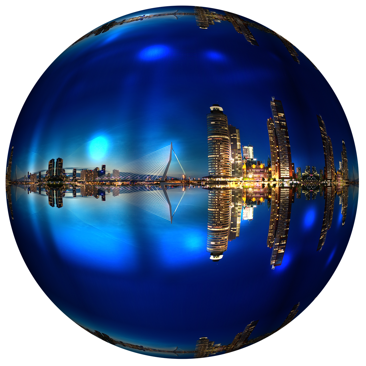 最新渔夫之威，探索现代渔业的新时代力量