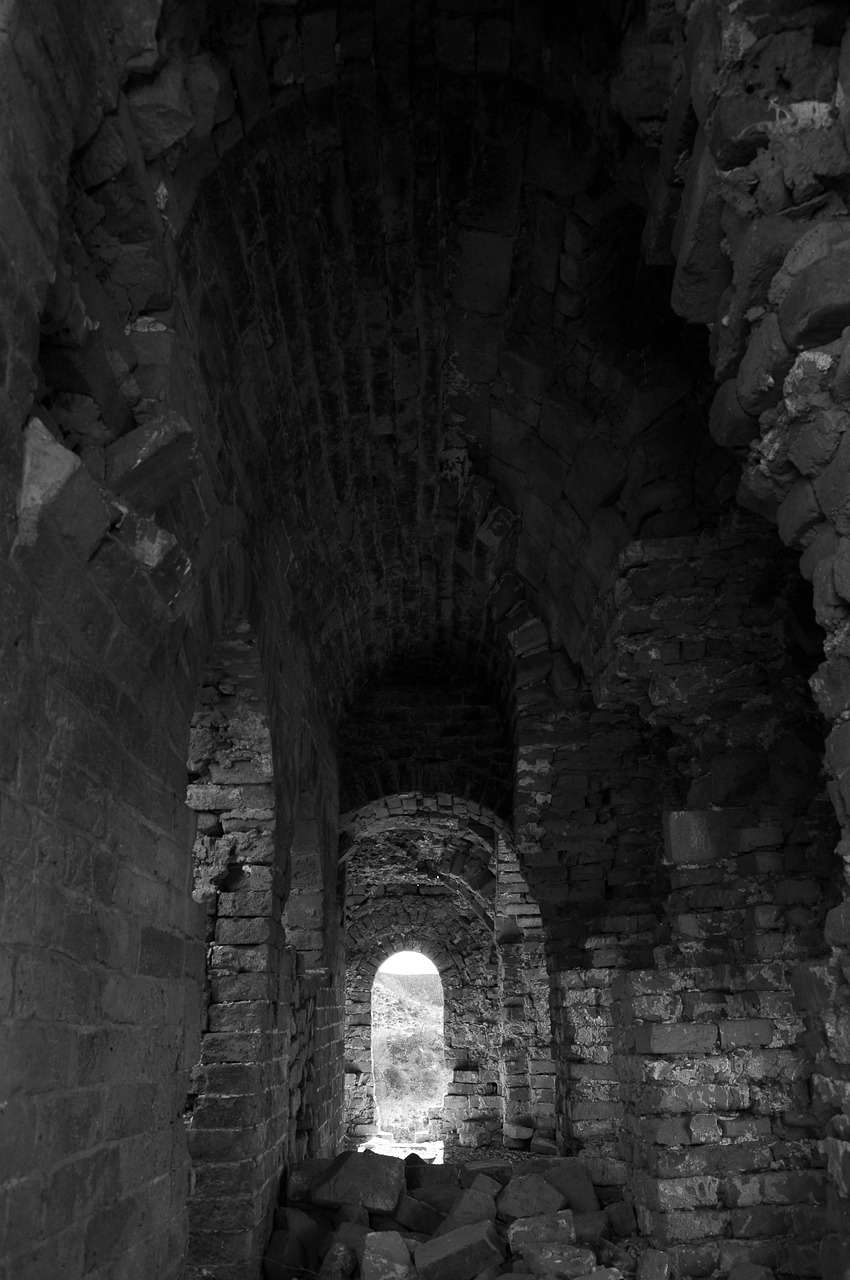 长城筏轮最新,历史与现代交融的奇迹展现