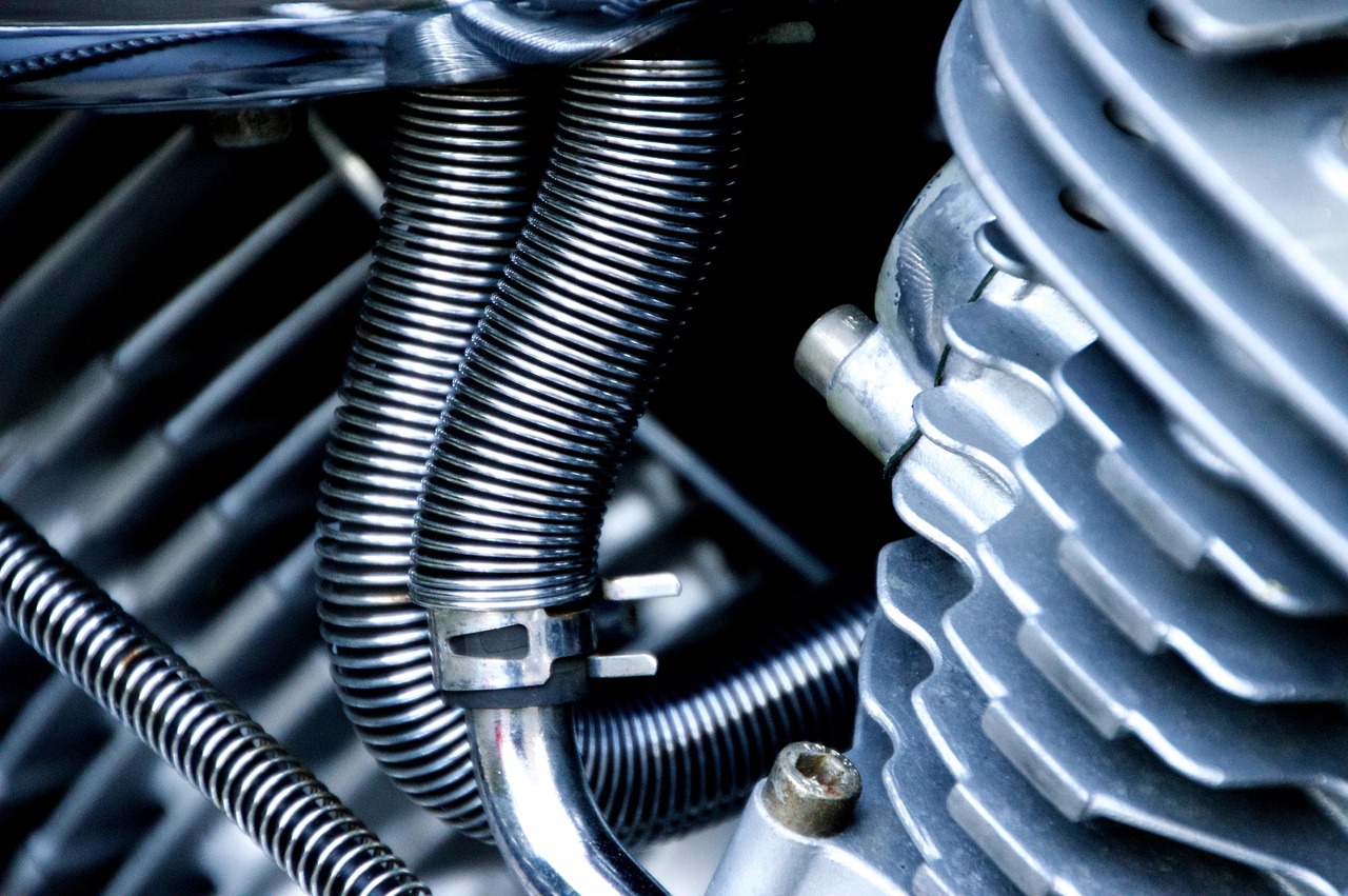 鲁西发电最新动态，创新技术引领能源转型之路