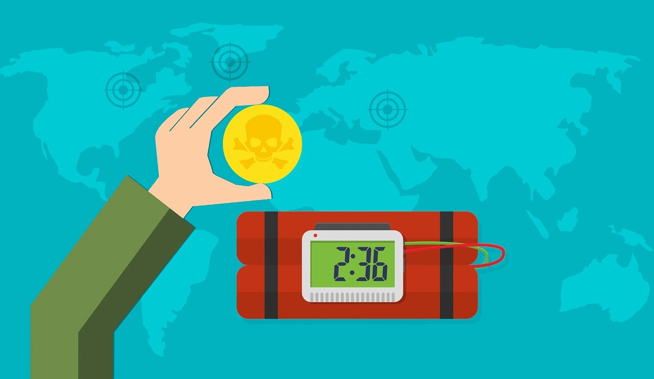 炸弹人最新游戏更新及玩家体验提升介绍