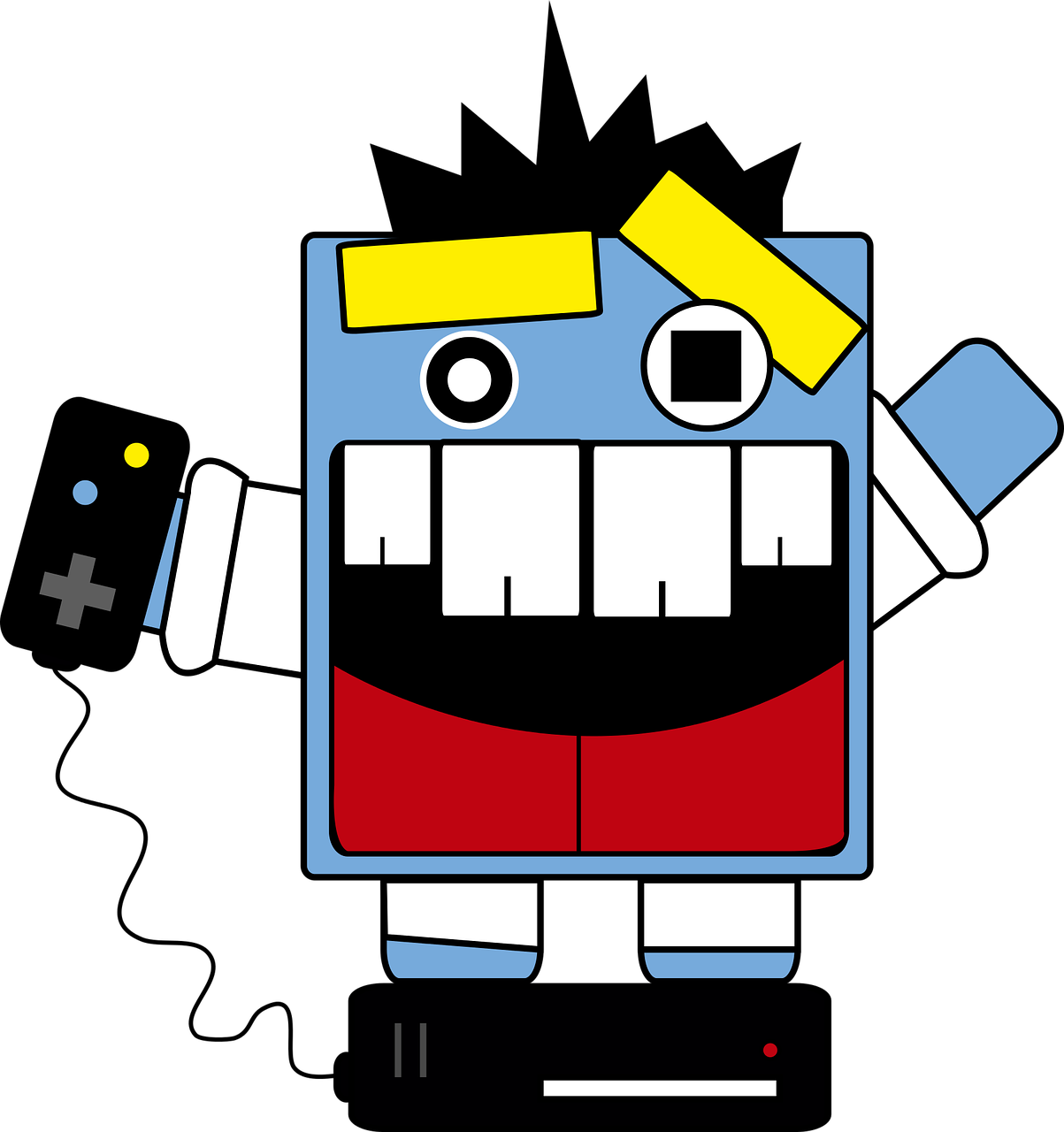 炸弹人最新游戏更新及玩家体验提升介绍