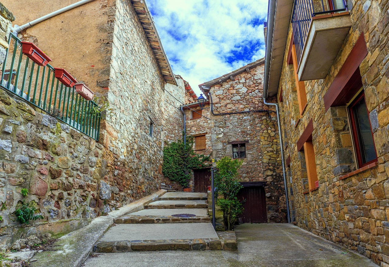 吐祥镇最新发展动态概览