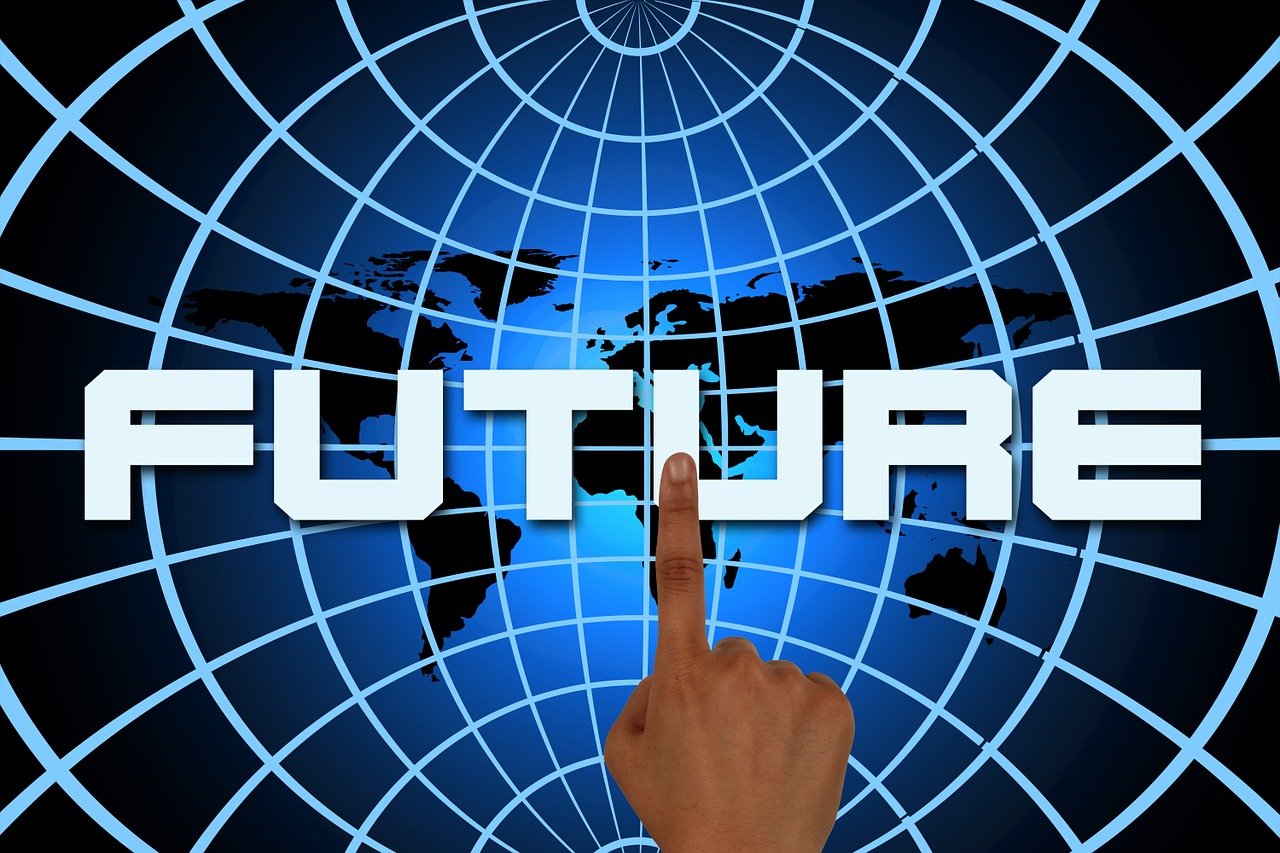 中美武力对比深度解析，多维度探讨最新态势