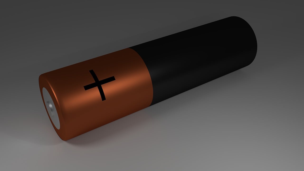 最新电池更换技术革新及其影响