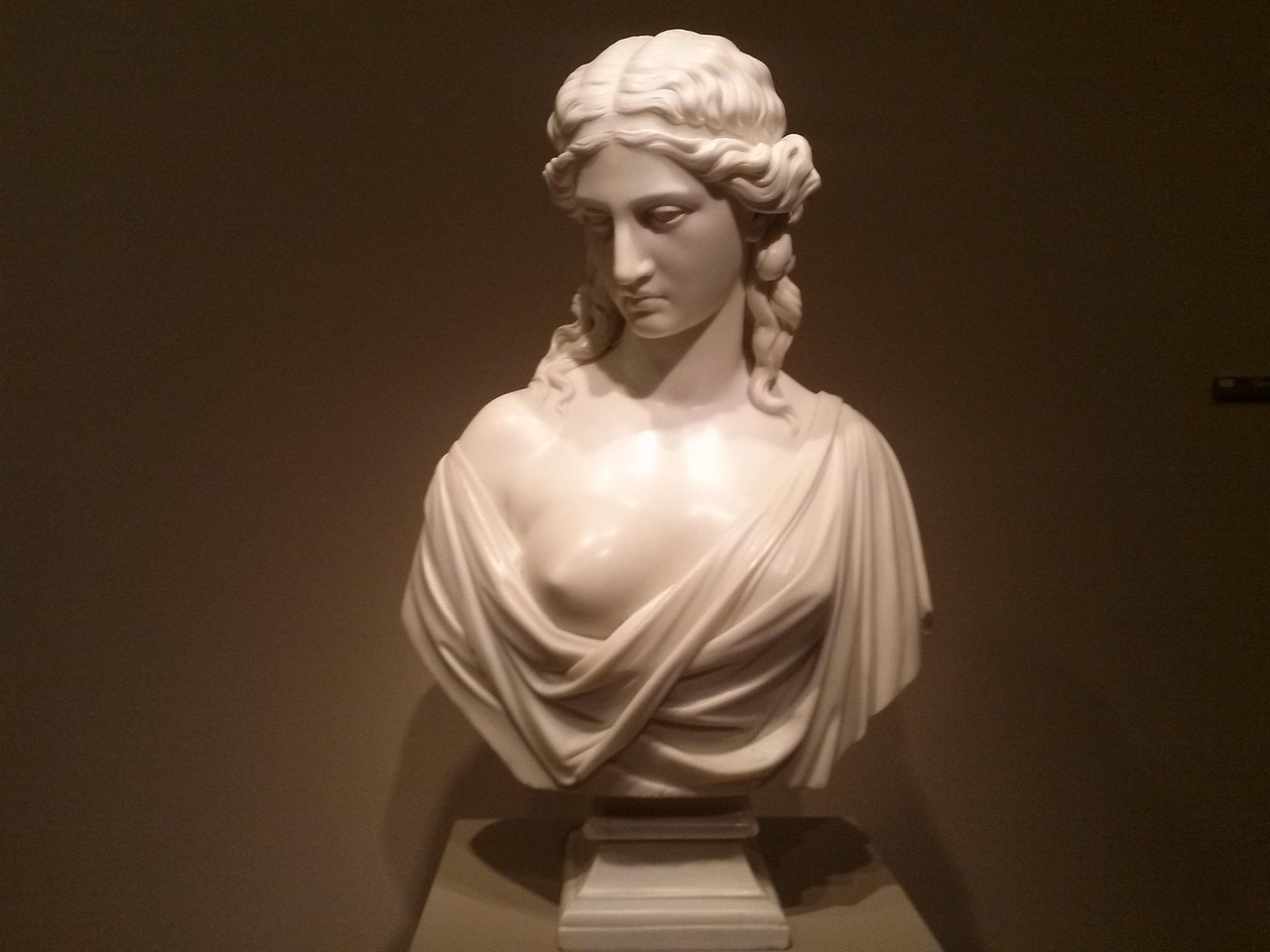 徐熙颜的最新动态与风采展示