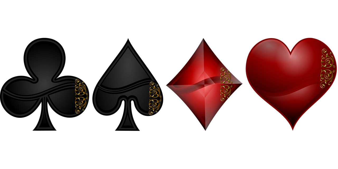 孙亦秋的最新动态与成就概览