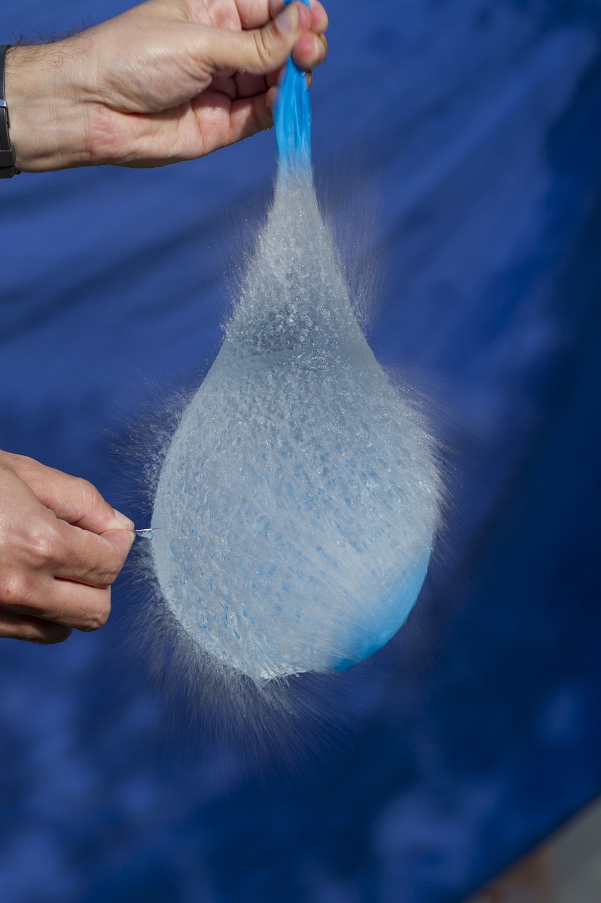 管泽元最新动态，引领前沿探索的先锋影响者