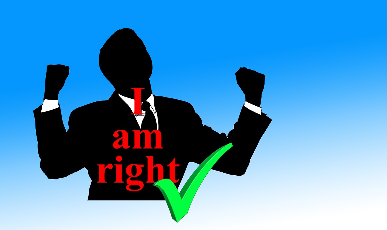 美国最新疫情乱象,混乱、争议引发深刻反思