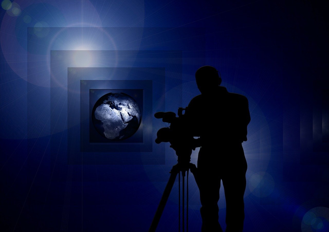 最新韩国理片探索与赏析大全