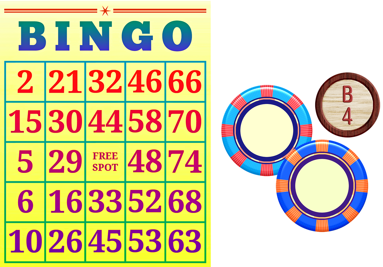 彩库最新宝典揭秘,探索彩票世界的奥秘与无限机遇