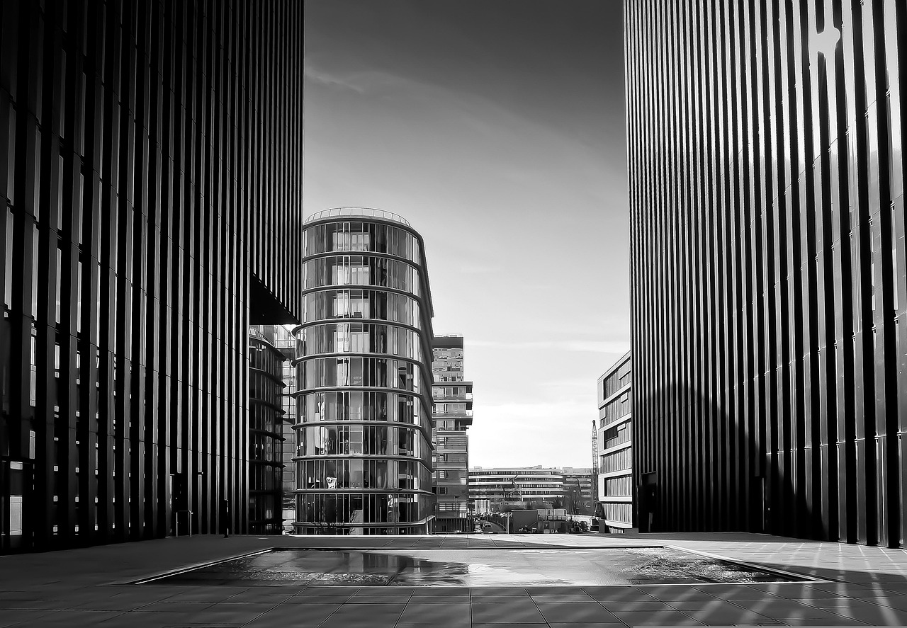 前亭最新规划揭晓,塑造未来城市新面貌