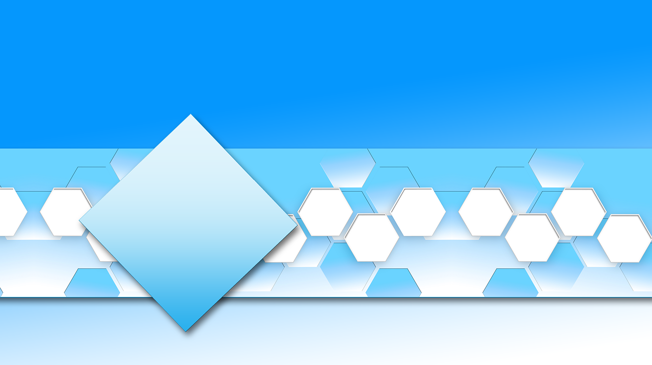 最新式导航引领未来方向